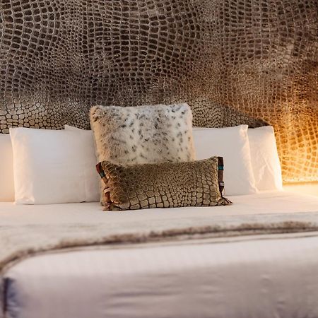 Junction Hotel Newcastle Ngoại thất bức ảnh
