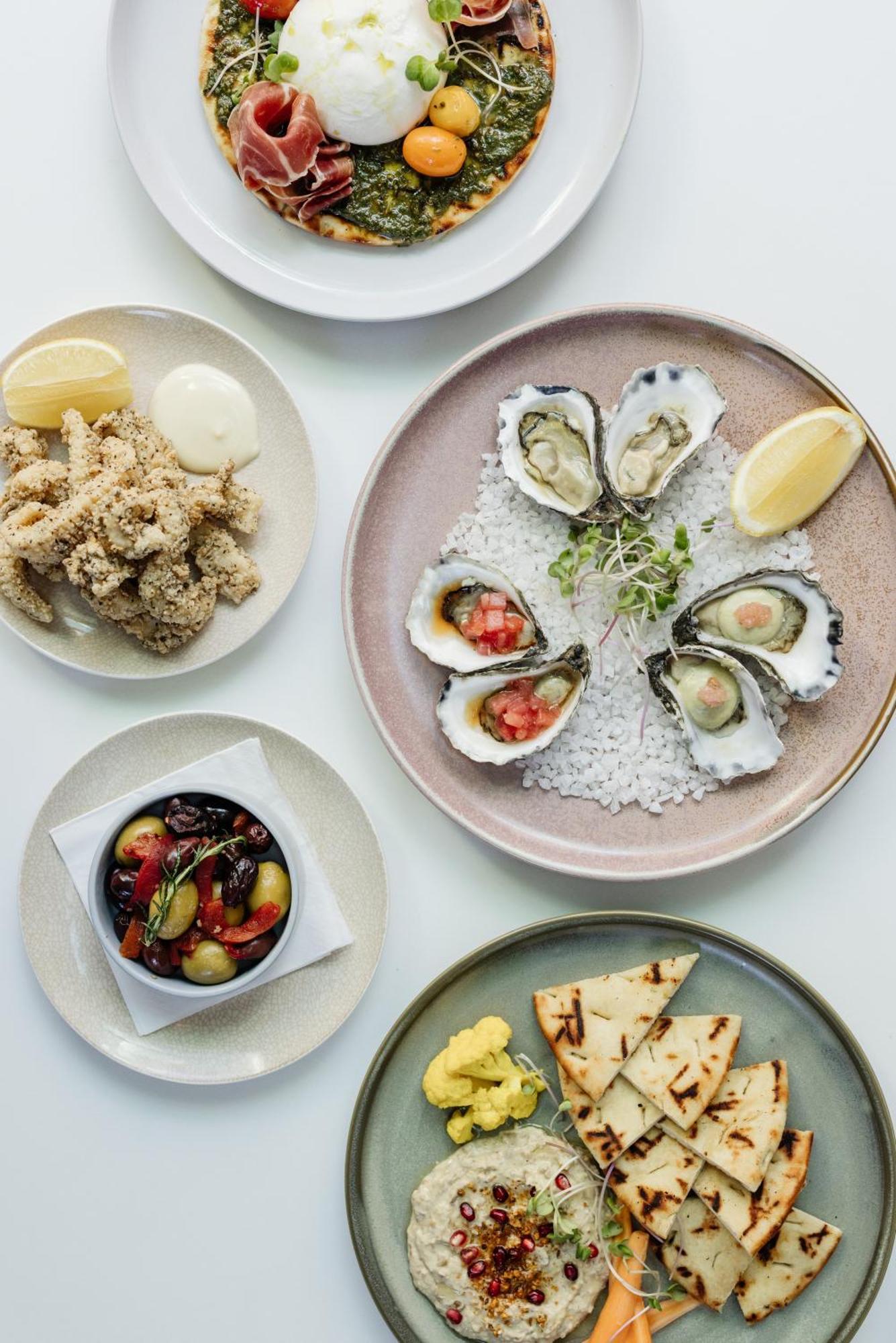 Junction Hotel Newcastle Ngoại thất bức ảnh