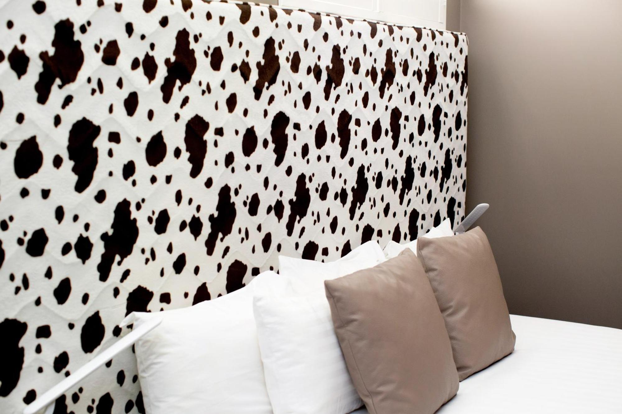 Junction Hotel Newcastle Ngoại thất bức ảnh