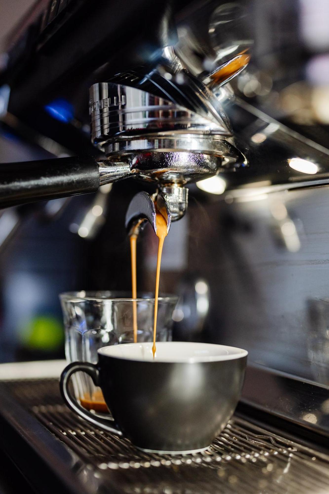 Junction Hotel Newcastle Ngoại thất bức ảnh
