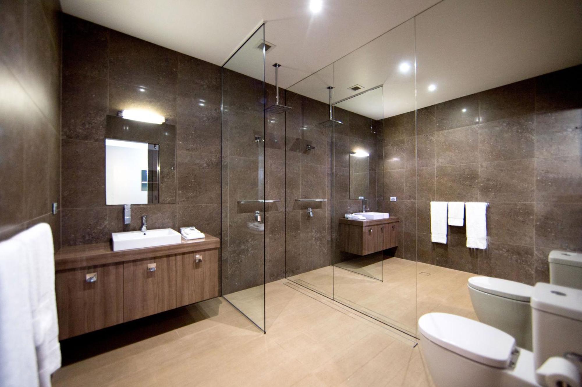 Junction Hotel Newcastle Ngoại thất bức ảnh