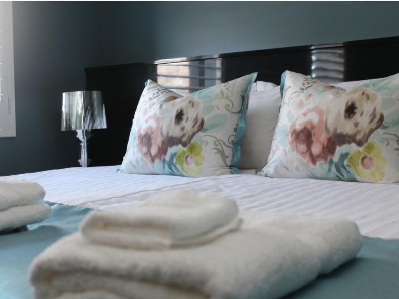 Junction Hotel Newcastle Ngoại thất bức ảnh