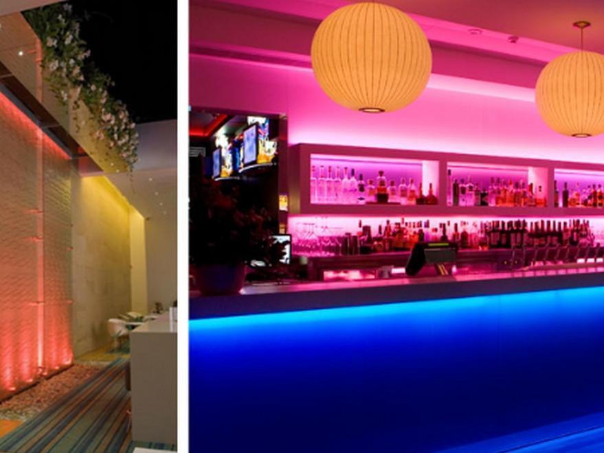 Junction Hotel Newcastle Ngoại thất bức ảnh