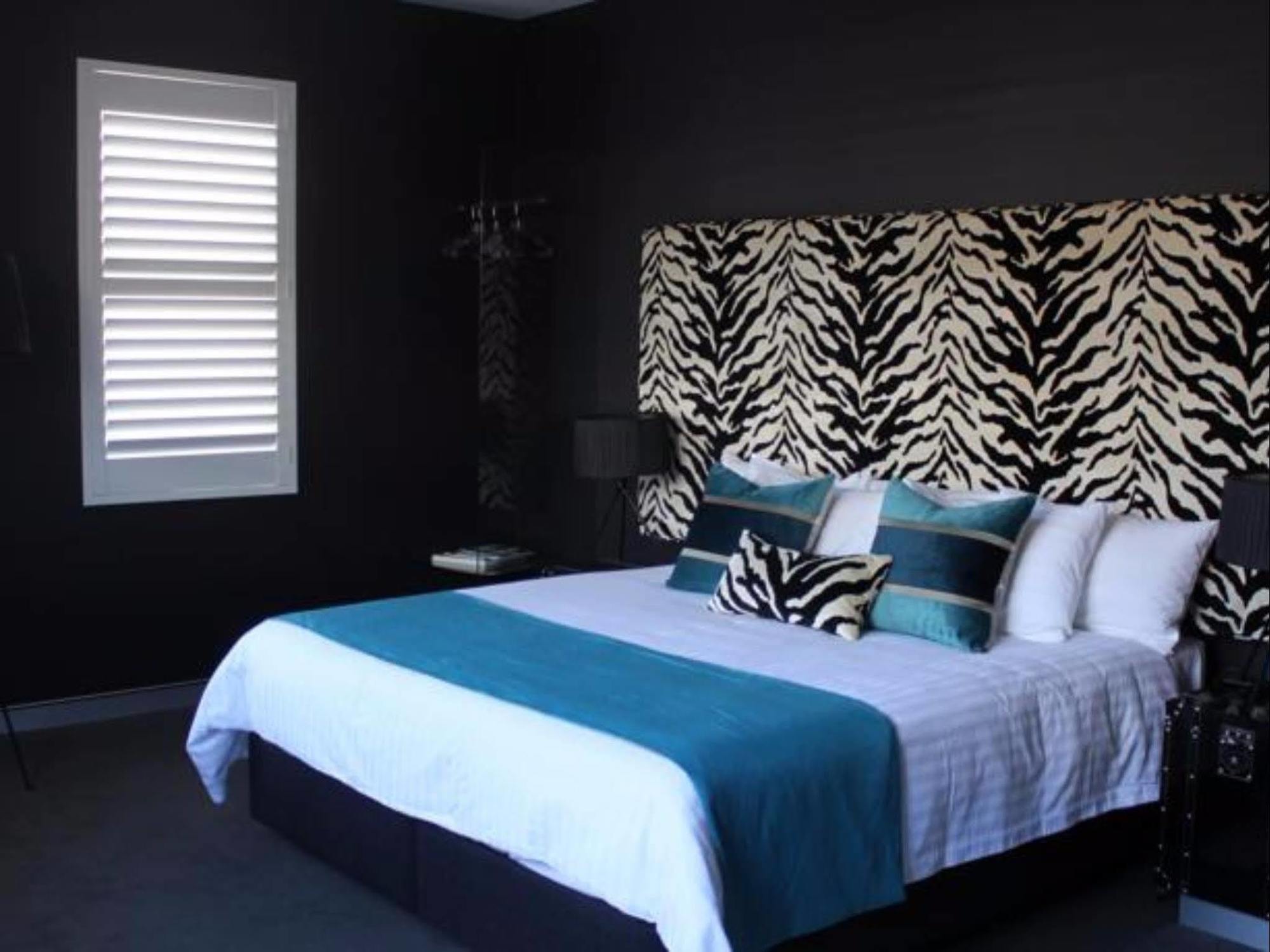 Junction Hotel Newcastle Ngoại thất bức ảnh