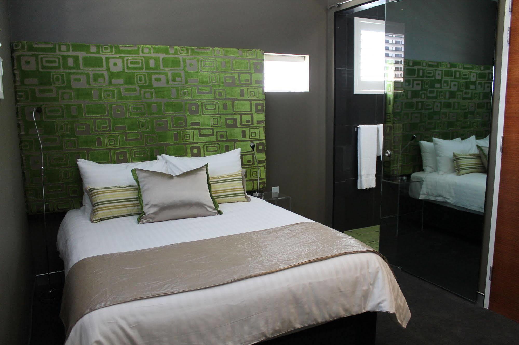 Junction Hotel Newcastle Ngoại thất bức ảnh