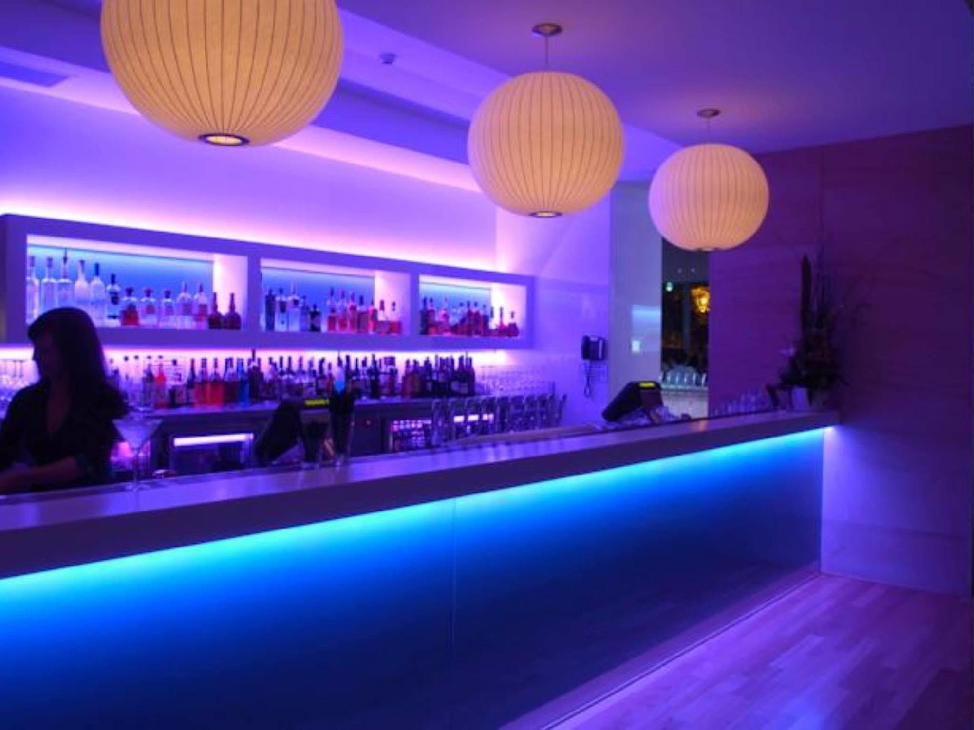 Junction Hotel Newcastle Ngoại thất bức ảnh